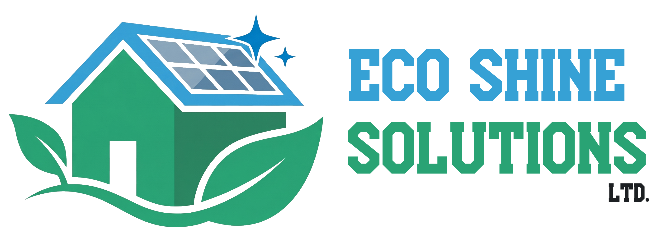 Eco Shine Solutions LTD